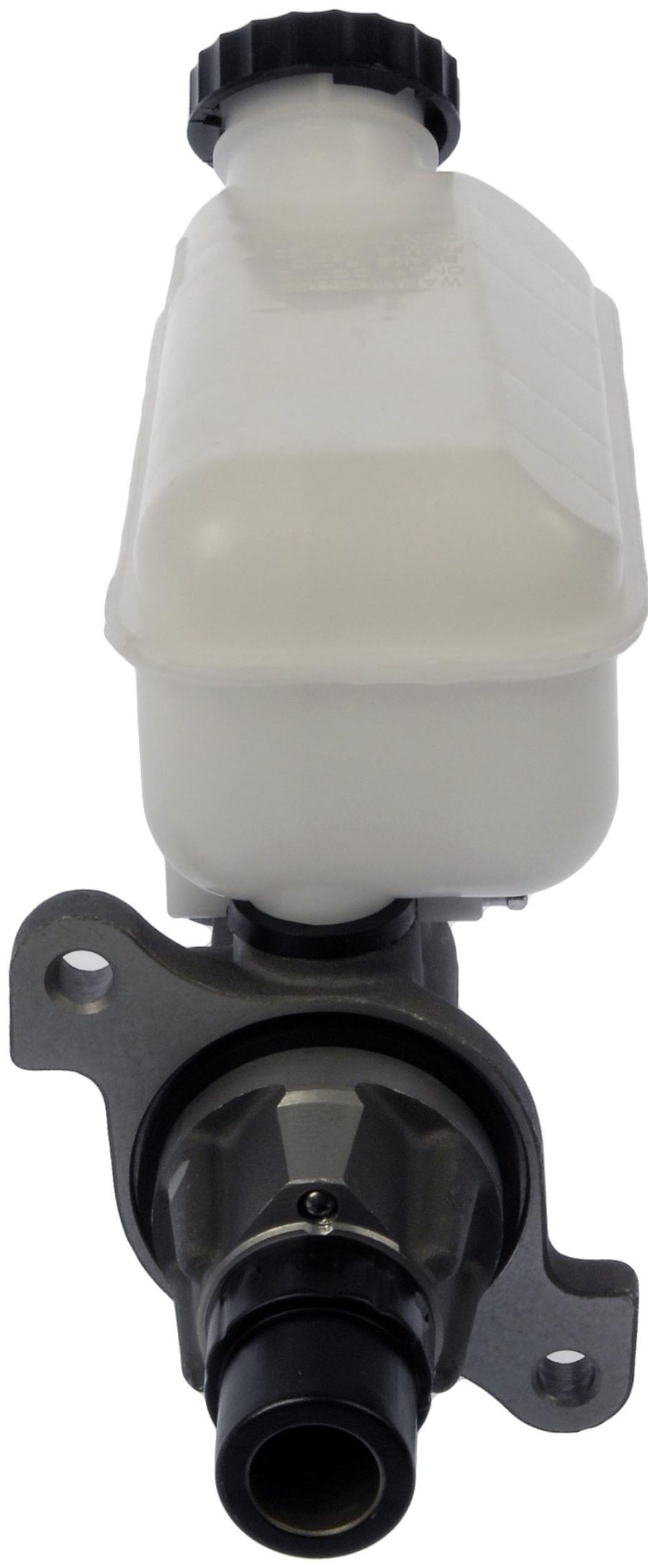 DORMAN M630546 Brake Master Cylinder Compatible with Select Chrysler/Dodge Models