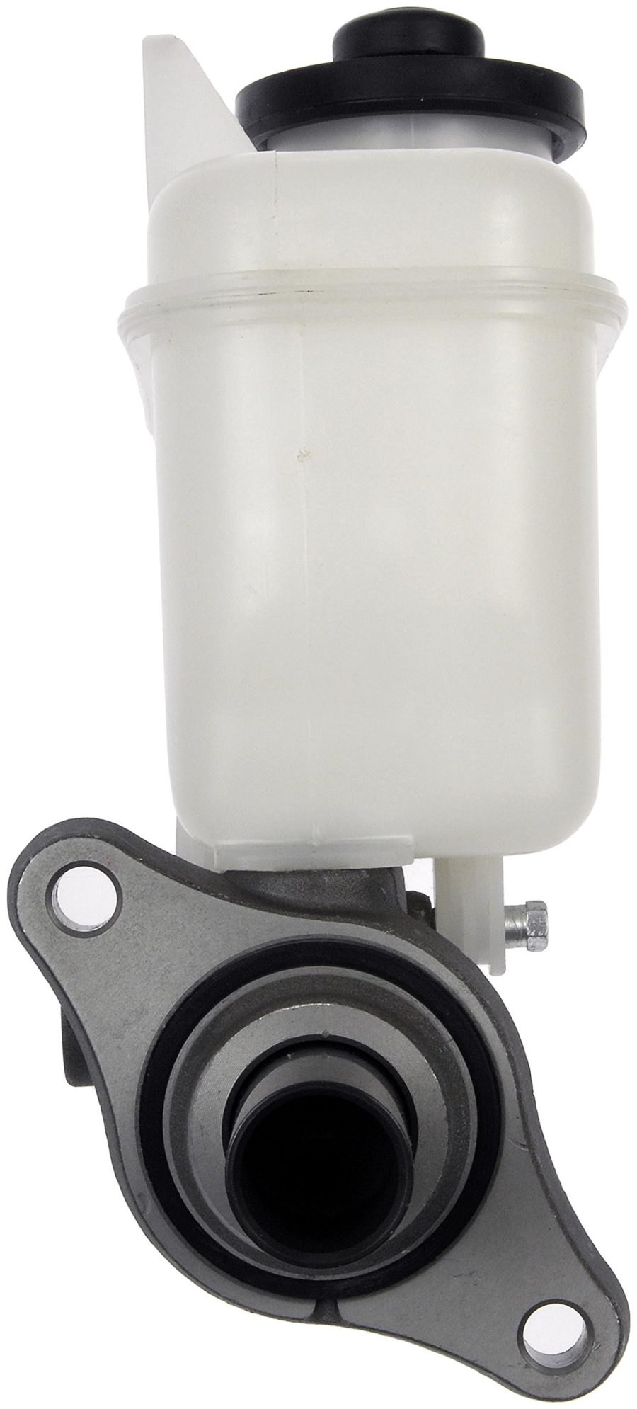 DORMAN M630588 Brake Master Cylinder Compatible with Select Toyota Models