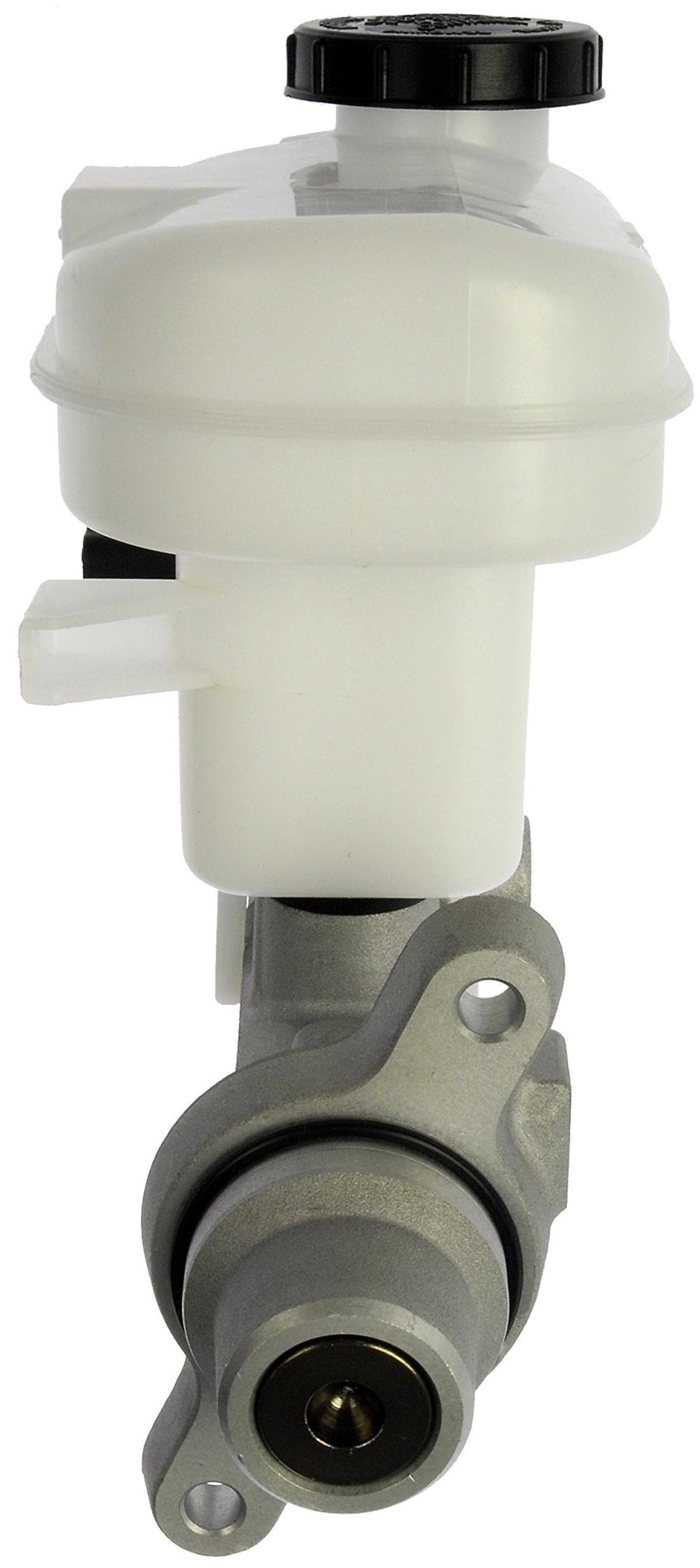 DORMAN M630594 Brake Master Cylinder Compatible with Select Ford/Lincoln/Mercury Models