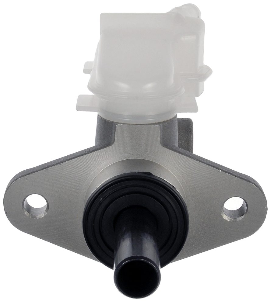 DORMAN M630602 Brake Master Cylinder Compatible with Select Honda Models