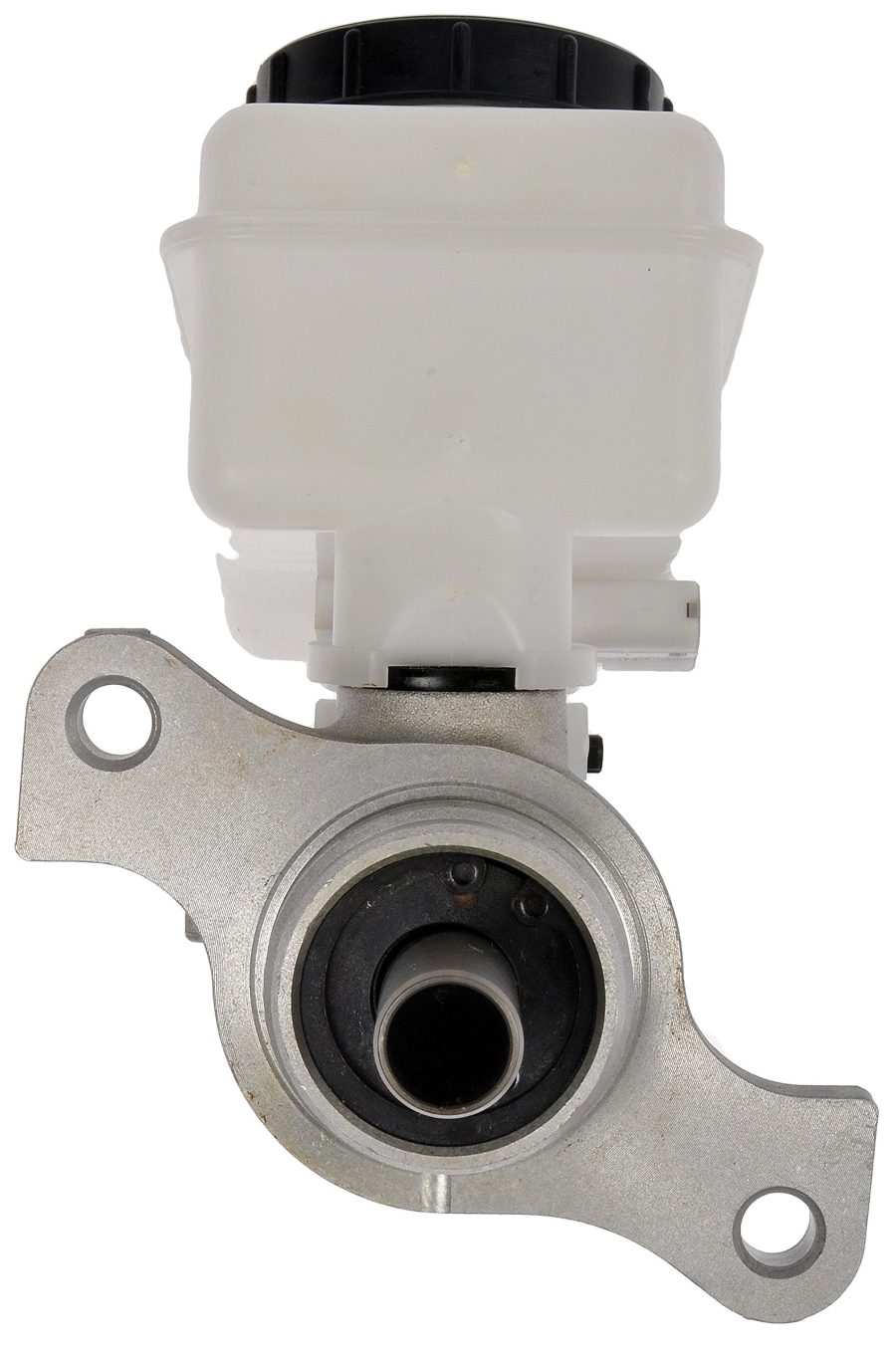 DORMAN M630807 Brake Master Cylinder Compatible with Select Subaru Models