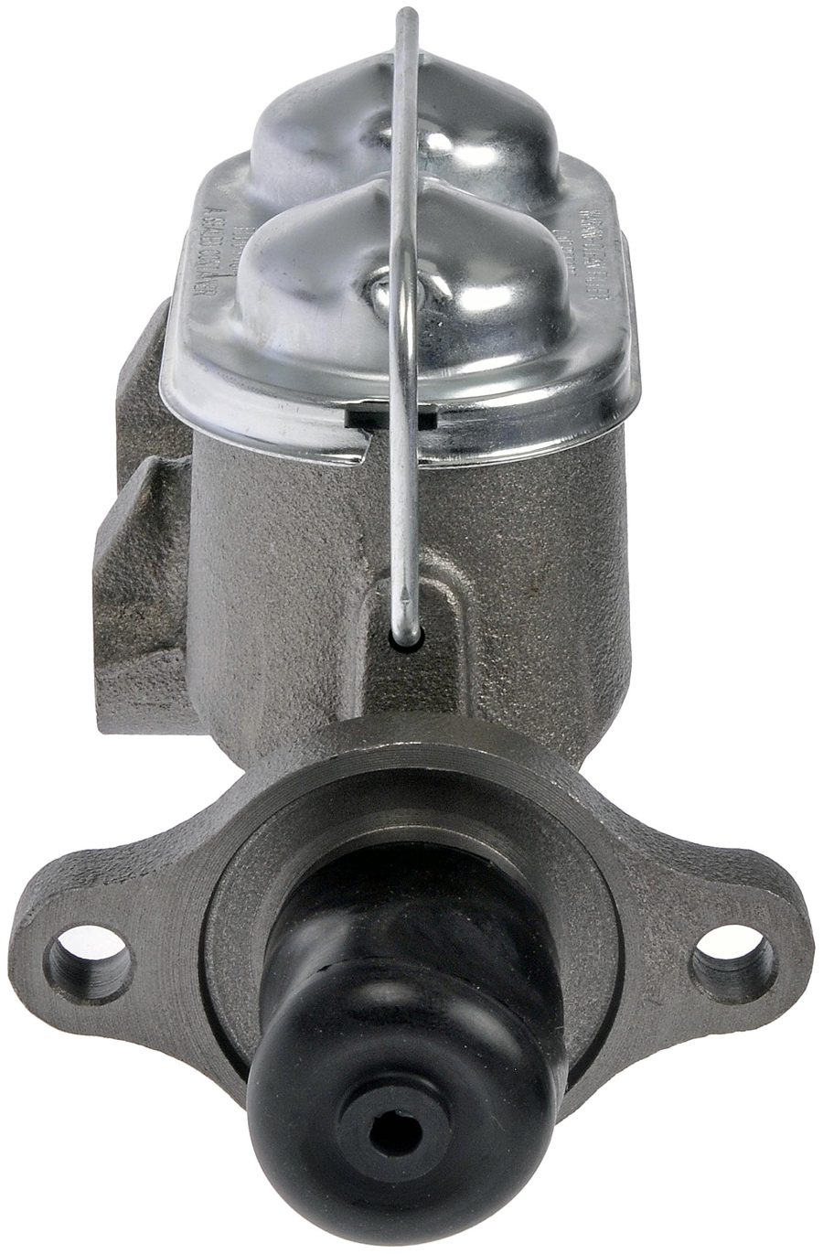 DORMAN M64885 Brake Master Cylinder Compatible with Select Chevrolet / GMC Models