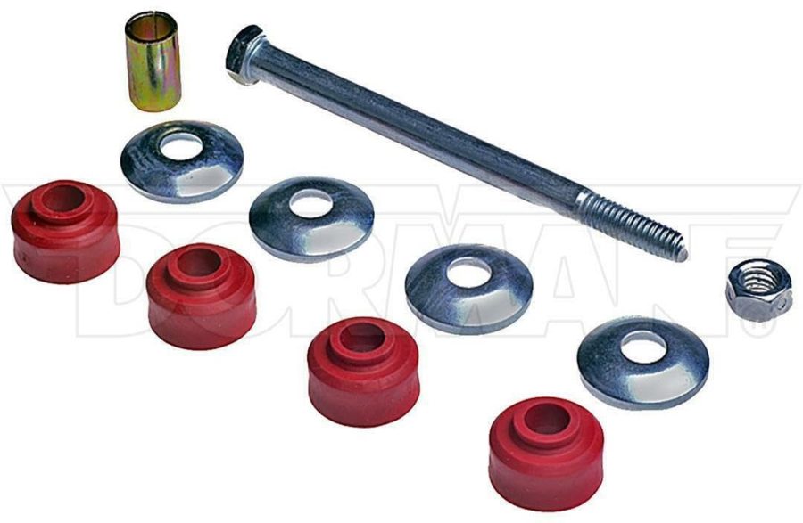 DORMAN SK7305 Parts House Chassis Stabilizer Bar Link Kit