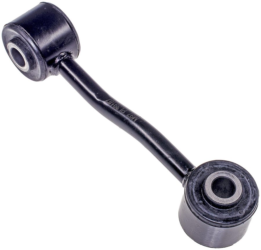 DORMAN SK7391 Front Suspension Stabilizer Bar Link Kit Compatible with Select Jeep Models