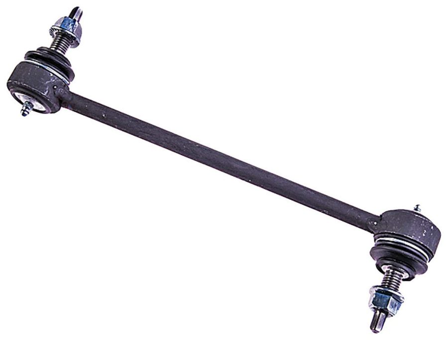 DORMAN SK8702PR Premium Front Suspension Stabilizer Bar Link Kit Compatible with Select Models