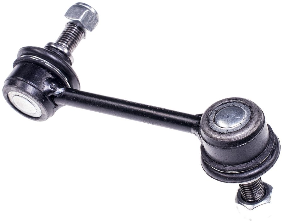 DORMAN SK90109 Suspension Stabilizer Bar Link Kit Compatible with Select Ford/Mazda Models