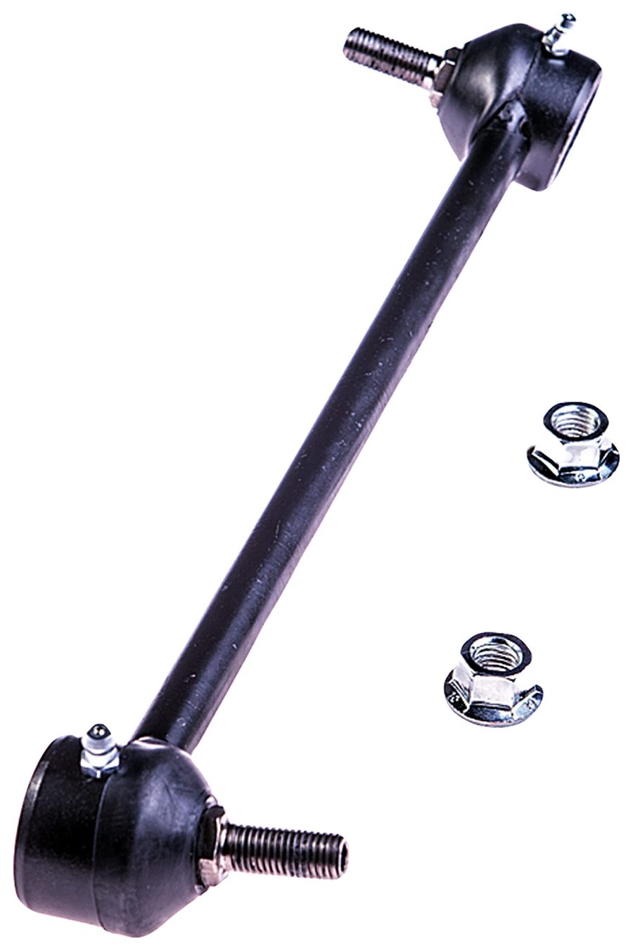 DORMAN SK90311 Front Driver Side Suspension Stabilizer Bar Link Kit Compatible with Select Lexus/Toyota Models