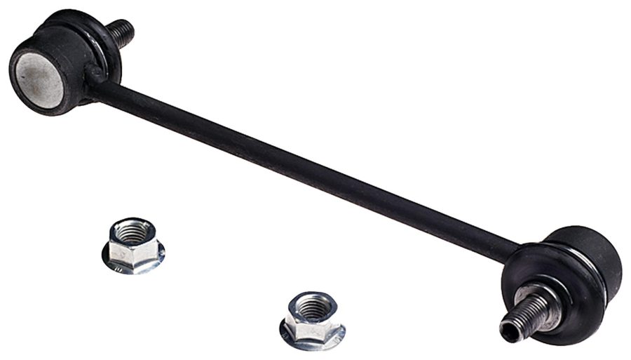 DORMAN SK90313 Rear Suspension Stabilizer Bar Link Kit Compatible with Select Lexus/Toyota Models