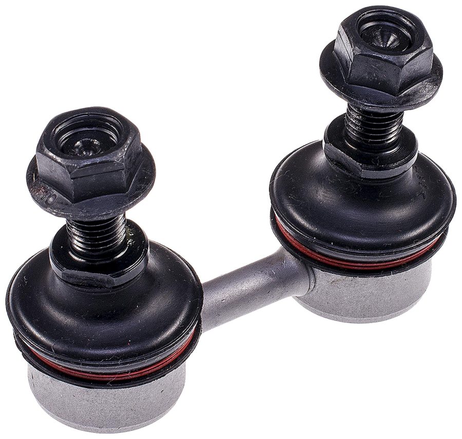 DORMAN SK90358XL Front Suspension Stabilizer Bar Link Kit Compatible with Select Hyundai Models