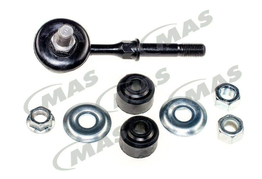 DORMAN SK90369 Parts House Chassis Stabilizer Bar Link Kit