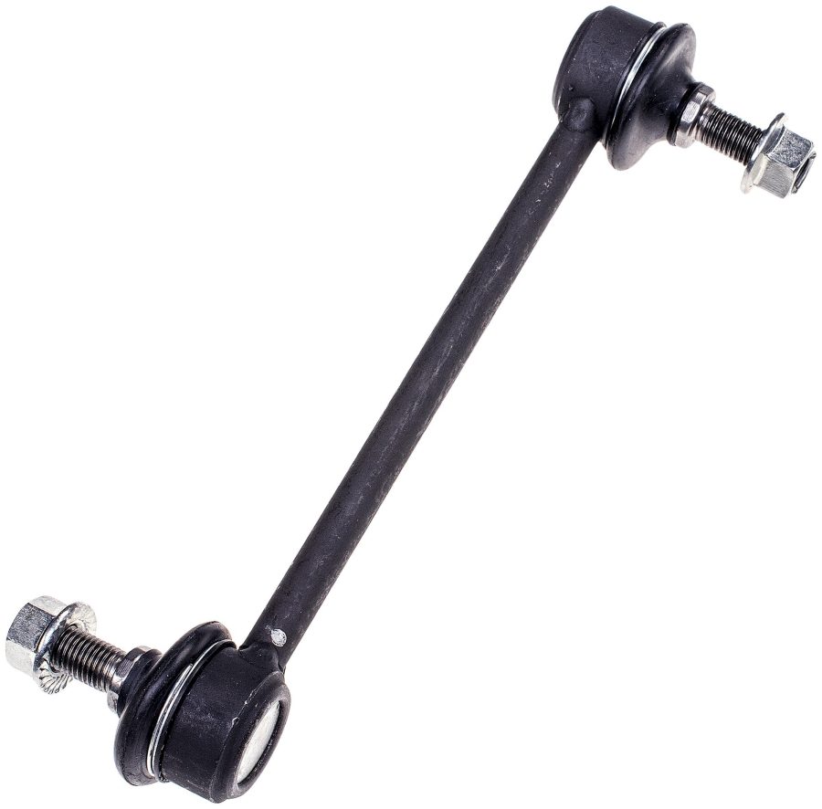 DORMAN SK90370 Rear Suspension Stabilizer Bar Link Kit Compatible with Select Hyundai/Kia Models