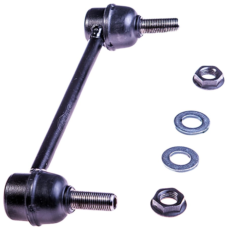 DORMAN SK90659 Front Suspension Stabilizer Bar Link Kit Compatible with Select Infiniti/Nissan Models