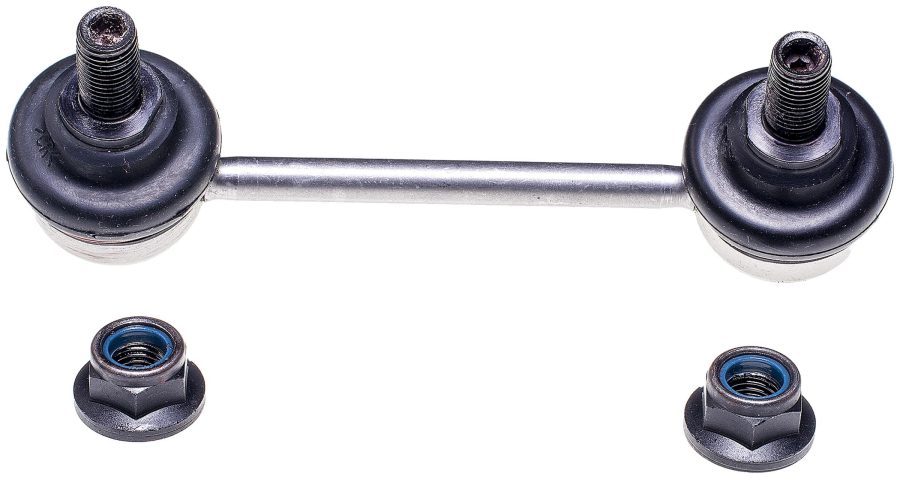 DORMAN SL21515XL Rear Suspension Stabilizer Bar Link Kit Compatible with Select Ford Models