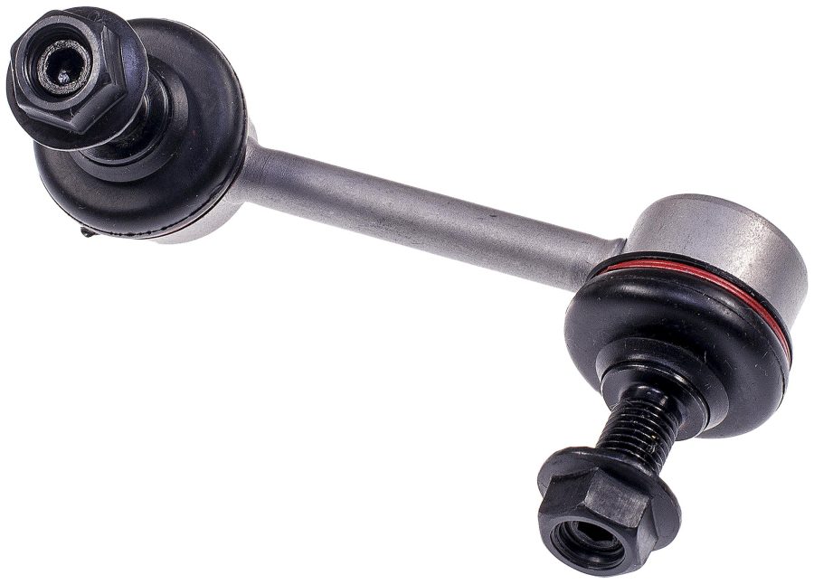 DORMAN SL59091XL Suspension Stabilizer Bar Link Kit Compatible with Select Honda Models