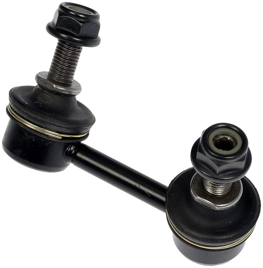 DORMAN SL59292 Front Passenger Side Suspension Stabilizer Bar Link Kit Compatible with Select Acura/Honda Models