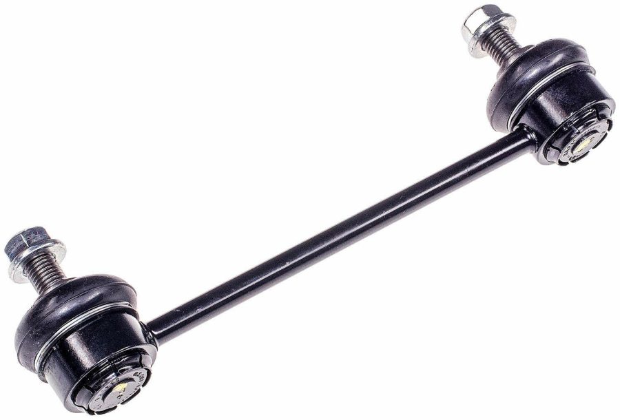 DORMAN SL60635PR Premium Rear Suspension Stabilizer Bar Link Kit Compatible with Select Hyundai Models