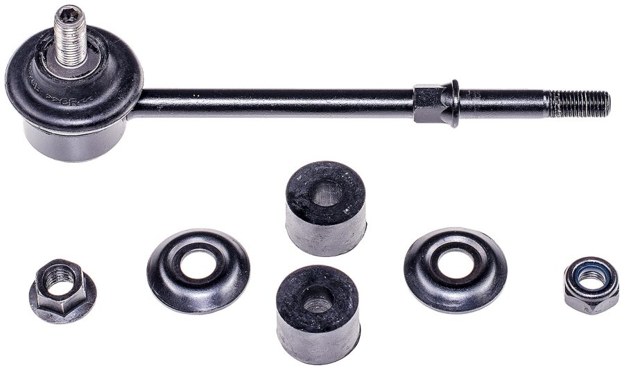 DORMAN SL61005 Suspension Stabilizer Bar Link Kit Compatible with Select Infiniti/Nissan Models