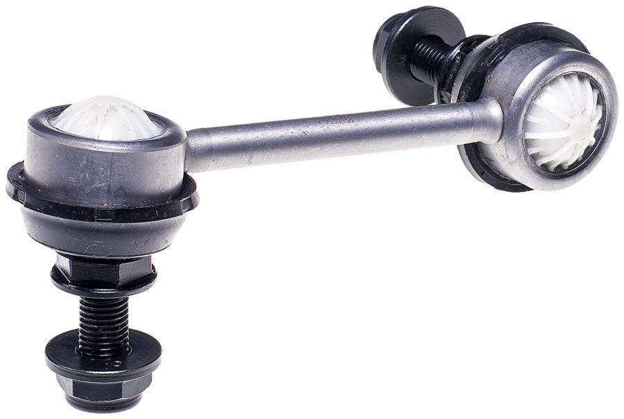 DORMAN SL61502XL Rear Passenger Side Suspension Stabilizer Bar Link Kit Compatible with Select Infiniti/Nissan Models