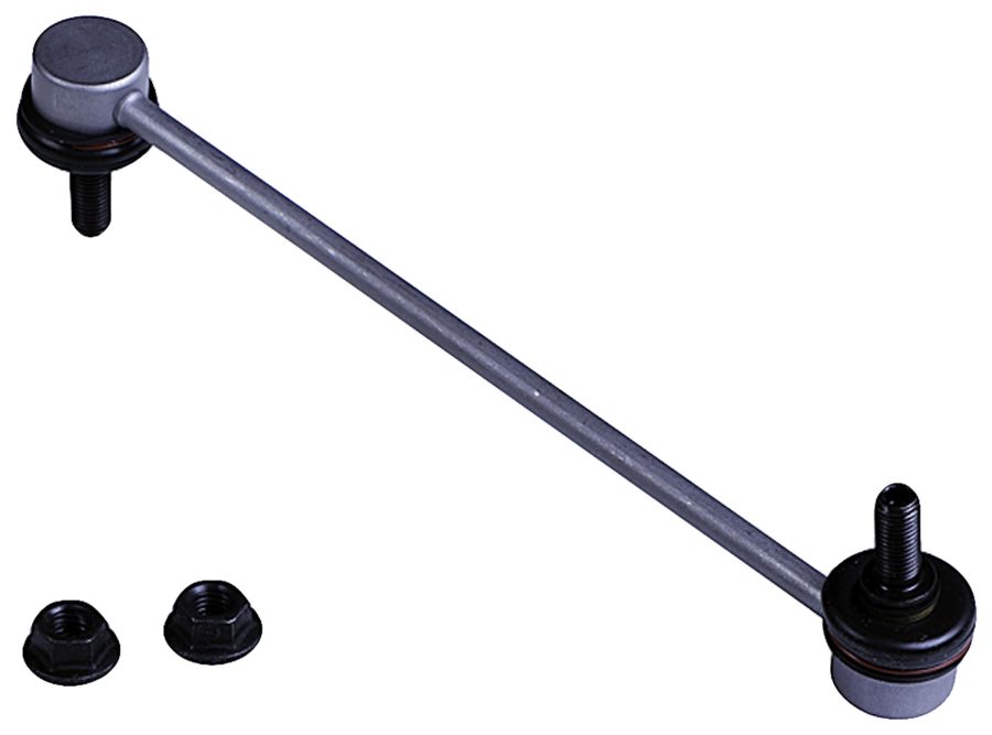 DORMAN SL65015XL Suspension Stabilizer Bar Link Kit Compatible with Select Ford/Mazda Models