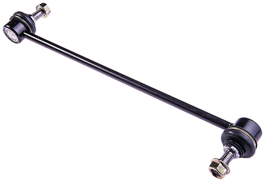 DORMAN SL65145 Front Suspension Stabilizer Bar Link Kit Compatible with Select Models