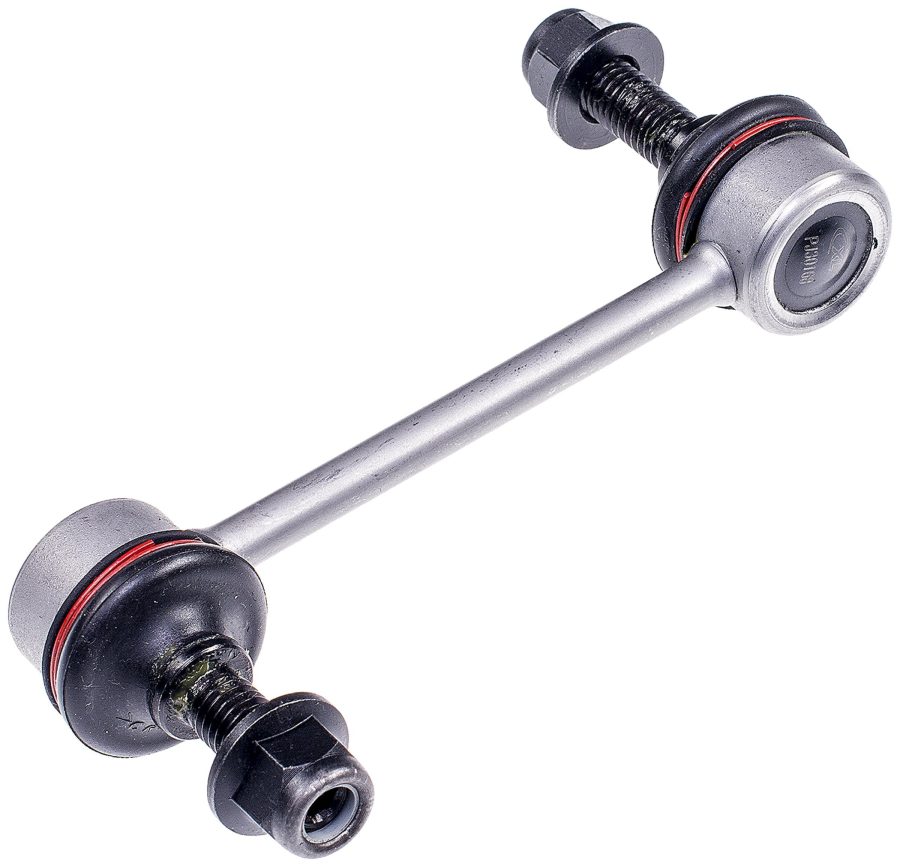 DORMAN SL68035XL Front Suspension Stabilizer Bar Link Kit Compatible with Select Models