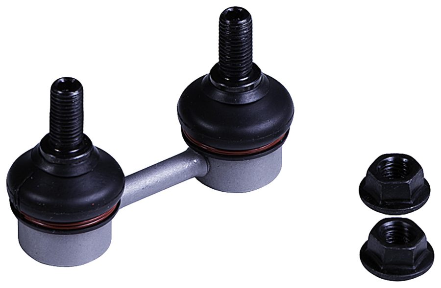 DORMAN SL68530XL Suspension Stabilizer Bar Link Kit Compatible with Select Models