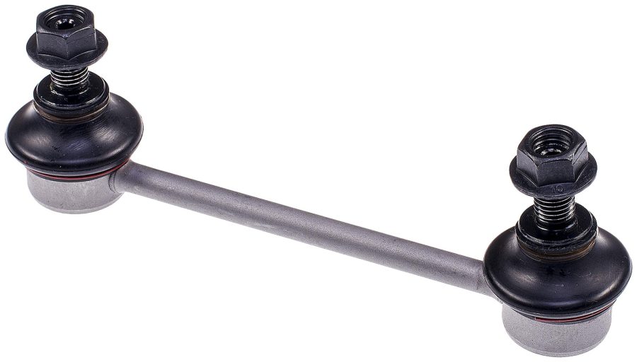 DORMAN SL68555XL Rear Suspension Stabilizer Bar Link Kit Compatible with Select Mitsubishi Models