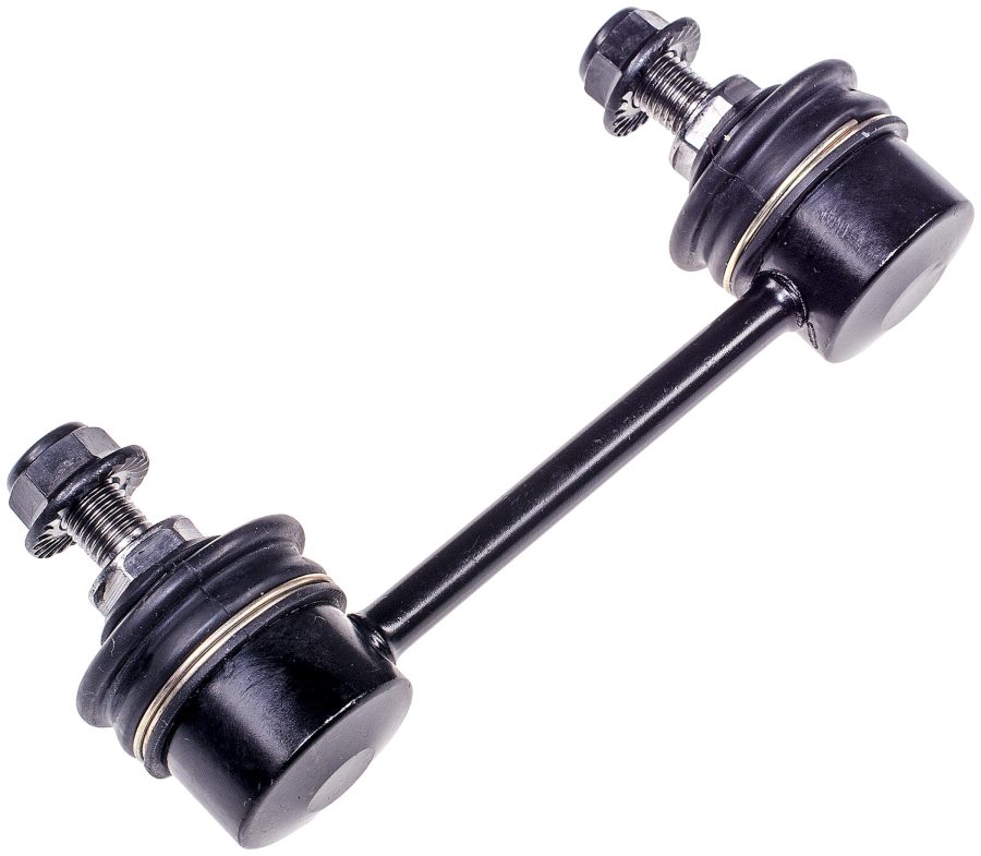 DORMAN SL69095PR Premium Rear Suspension Stabilizer Bar Link Kit Compatible with Select Nissan Models