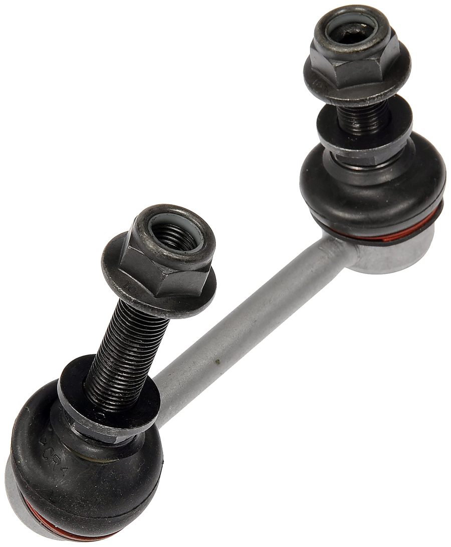 DORMAN SL69561XL Rear Driver Side Suspension Stabilizer Bar Link Kit Compatible with Select Infiniti/Nissan Models