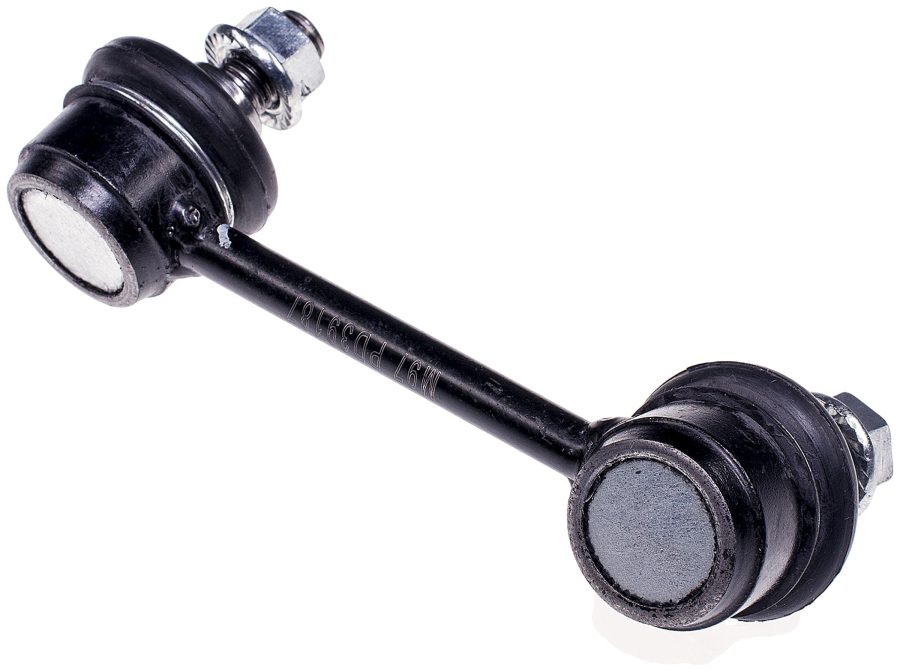 DORMAN SL71501PR Premium Rear Driver Side Suspension Stabilizer Bar Link Kit Compatible with Select Scion Models