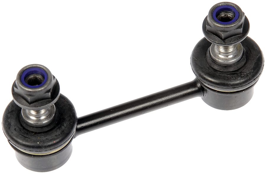 DORMAN SL74525PR Premium Rear Suspension Stabilizer Bar Link Kit Compatible with Select Toyota Models