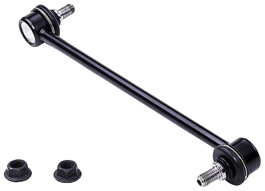 DORMAN SL74535 Rear Suspension Stabilizer Bar Link Kit Compatible with Select Lexus/Toyota Models