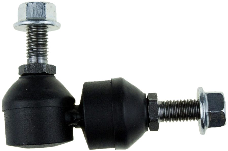 DORMAN SL82325 Front Suspension Stabilizer Bar Link Kit Compatible with Select Chrysler/Dodge/Plymouth Models