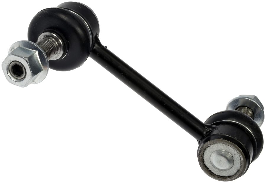 DORMAN SL85185 Front Suspension Stabilizer Bar Link Kit Compatible with Select Ford/Lincoln Models