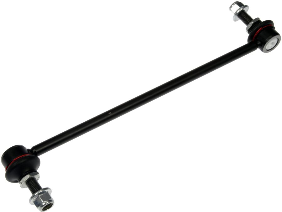 DORMAN SL85245 Front Suspension Stabilizer Bar Link Kit Compatible with Select Models