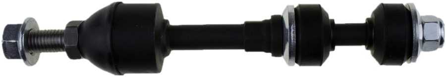 DORMAN SL85275 Front Suspension Stabilizer Bar Link Kit Compatible with Select Ford/Lincoln Models