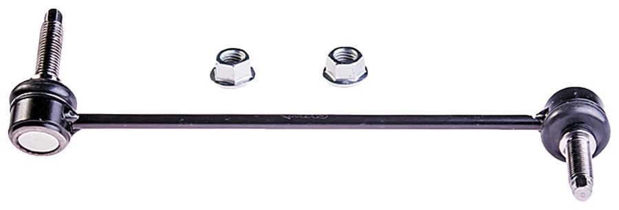 DORMAN SL85292 Front Passenger Side Suspension Stabilizer Bar Link Kit Compatible with Select Ford/Lincoln Models