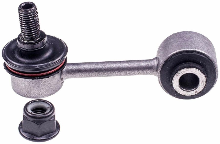 DORMAN SL85625XL Rear Suspension Stabilizer Bar Link Kit Compatible with Ford/Lincoln/Mercury Models