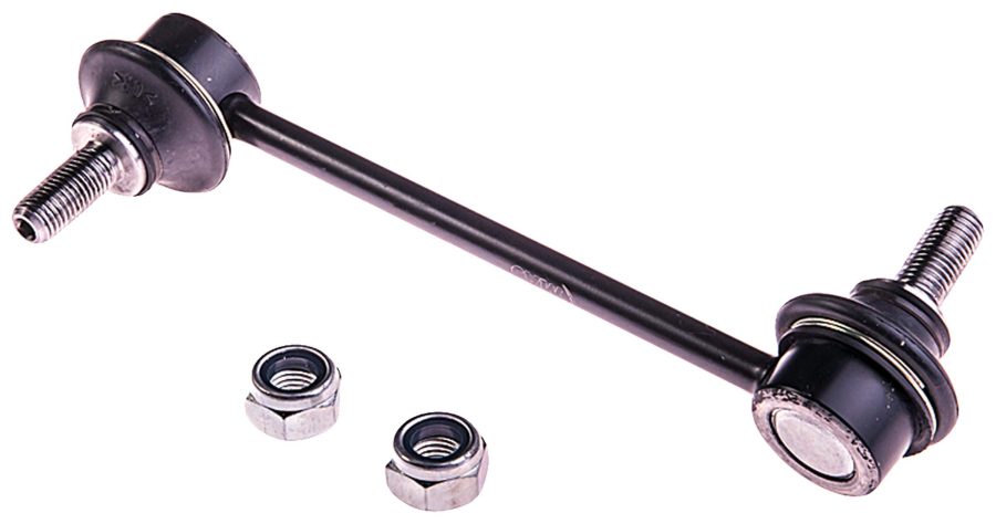 DORMAN SL85765 Rear Suspension Stabilizer Bar Link Kit Compatible with Select Ford/Lincoln Models