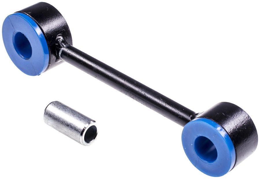 DORMAN SL85965PR Premium Rear Suspension Stabilizer Bar Link Kit Compatible with Select Ford Models