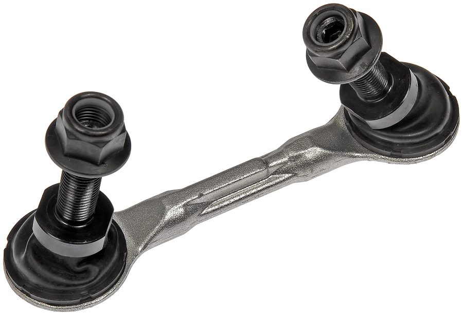 DORMAN SL86535XL Rear Suspension Stabilizer Bar Link Kit Compatible with Select Ford/Lincoln Models