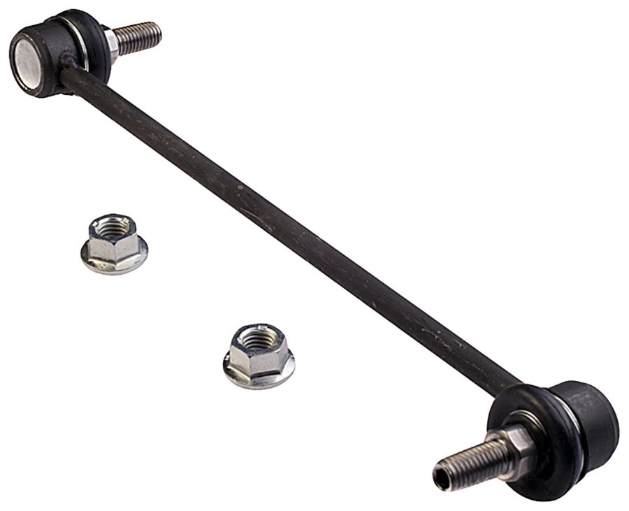 DORMAN SL90025 Front Suspension Stabilizer Bar Link Kit Compatible with Select Chevrolet/Pontiac/Saturn Models