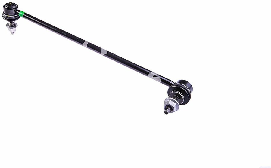 DORMAN SL90051PR Stabilizer Bar Link Kit