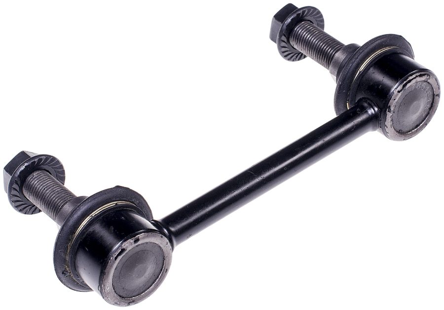 DORMAN SL90285PR Premium Front Suspension Stabilizer Bar Link Kit Compatible with Select Hummer Models