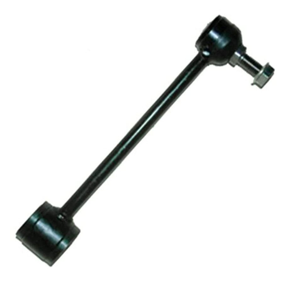 DORMAN SL90510 Stabilizer Bar Link Kit