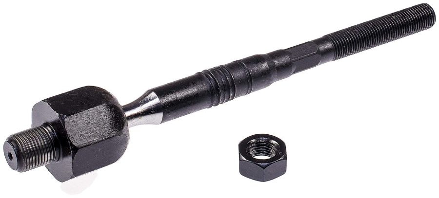 DORMAN TI14150 Front Inner Steering Tie Rod End Compatible with Select BMW Models