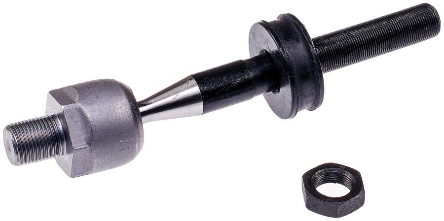 DORMAN TI14260XL Front Inner Steering Tie Rod End Compatible with Select BMW Models