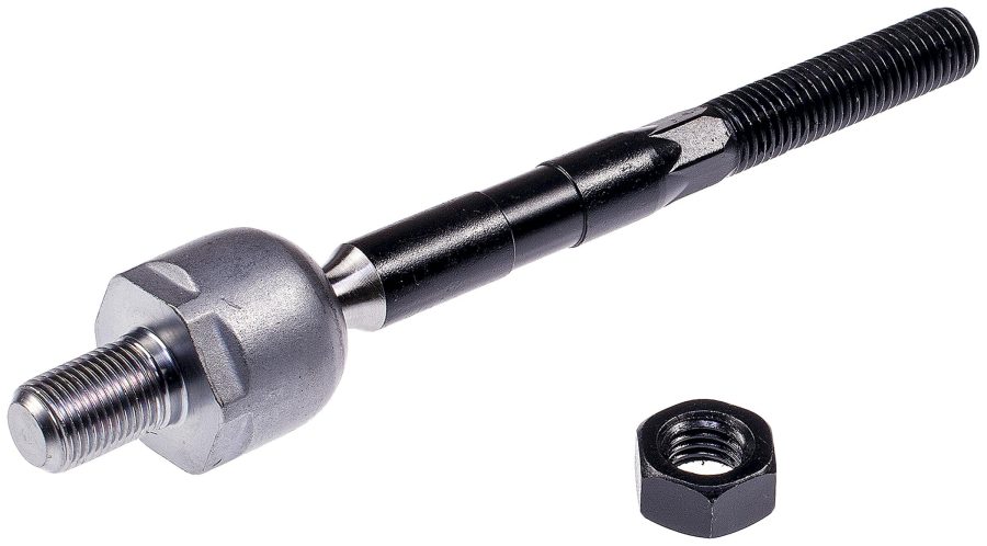 DORMAN TI45085XL Front Inner Steering Tie Rod End Compatible with Select Volvo Models