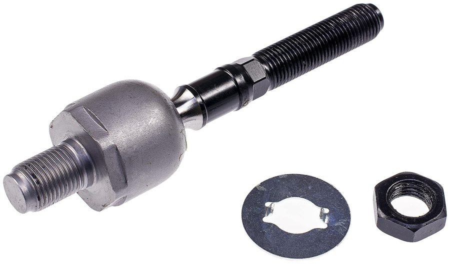 DORMAN TI45105XL Front Inner Steering Tie Rod End Compatible with Select Volvo Models