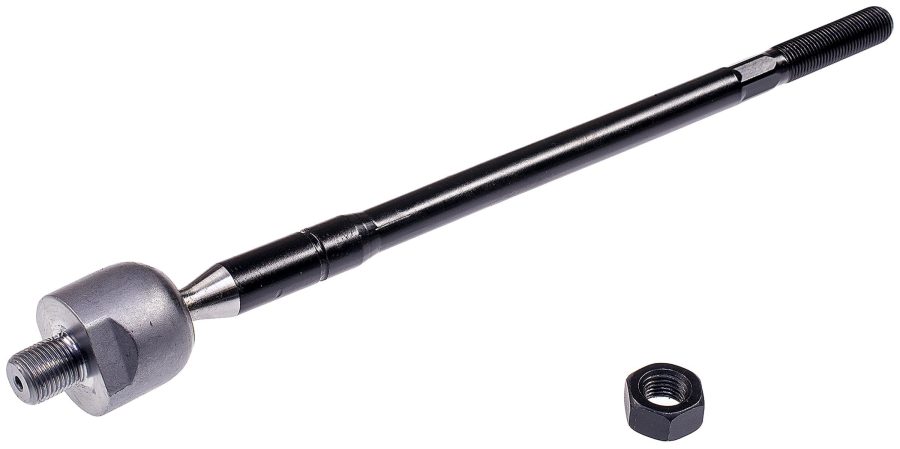 DORMAN TI60035XL Front Inner Steering Tie Rod End Compatible with Select Hyundai/Kia Models